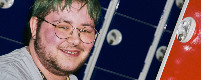 Shot 08 033 RGB JPEG (1)