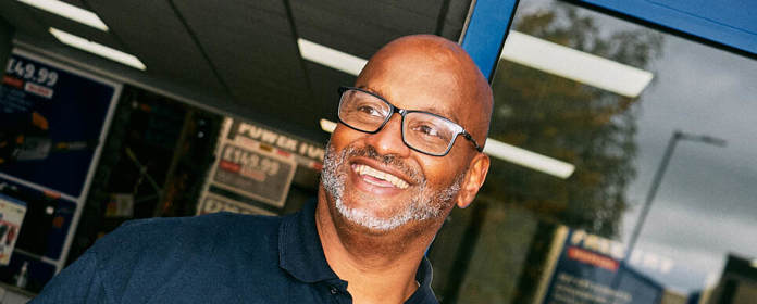 Shot 10 026 RGB JPEG 2 2