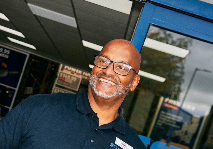 Shot 10 026 RGB JPEG 2 2