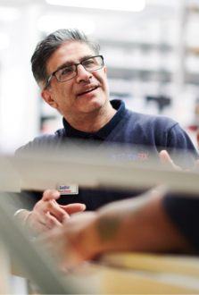 Reach Your Potential 2