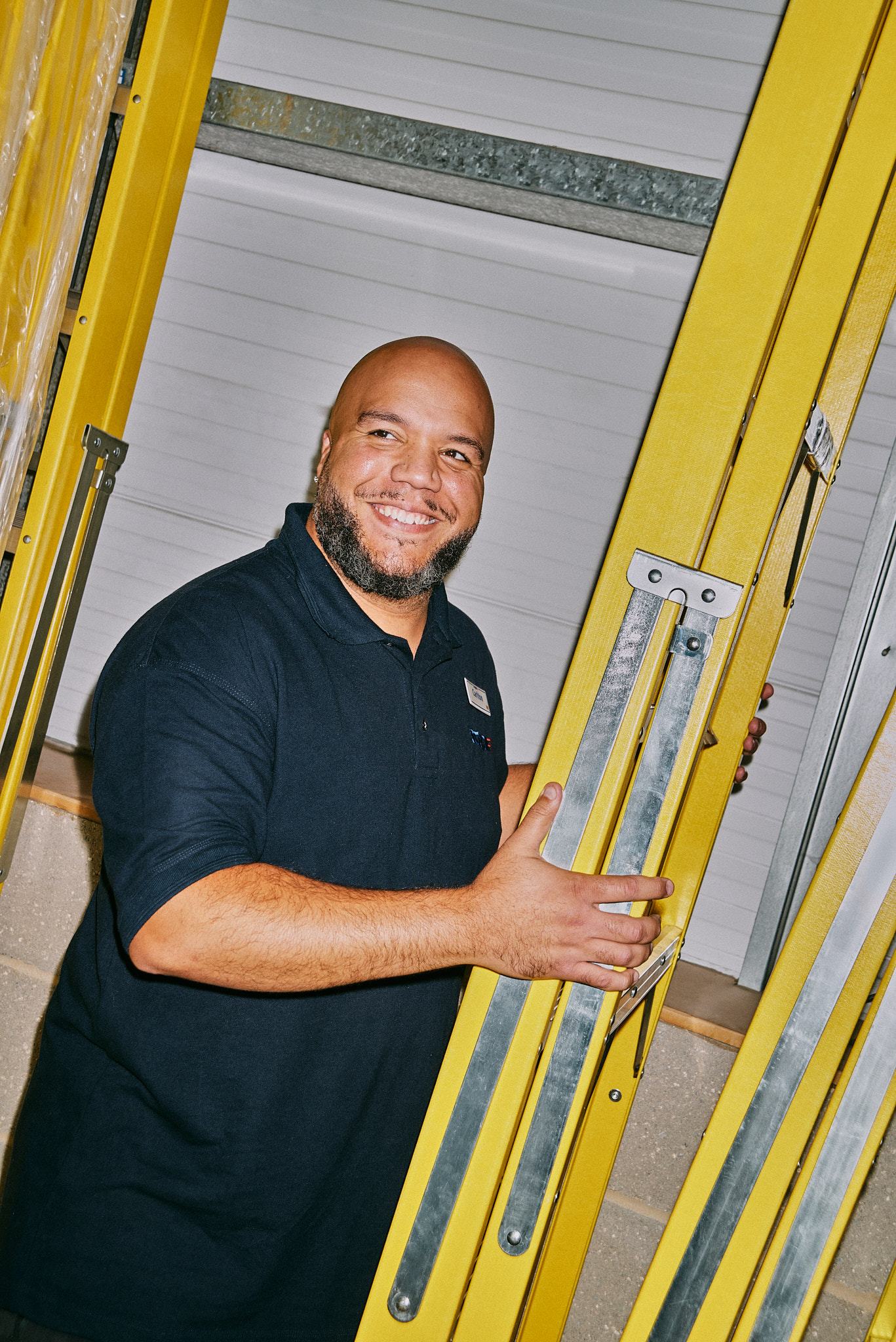 Shot 06 015 RGB JPEG (2)