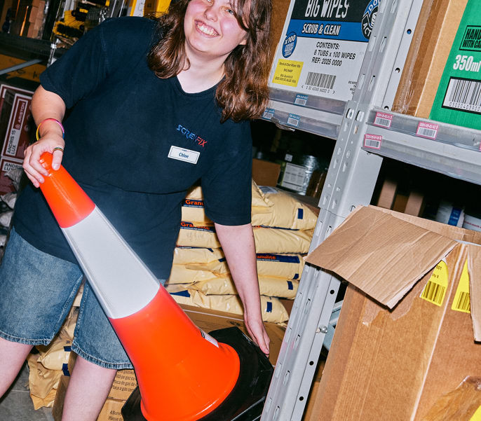 Shot 14 018 RGB JPEG