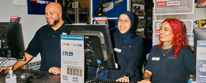 Shot 07 052 RGB JPEG