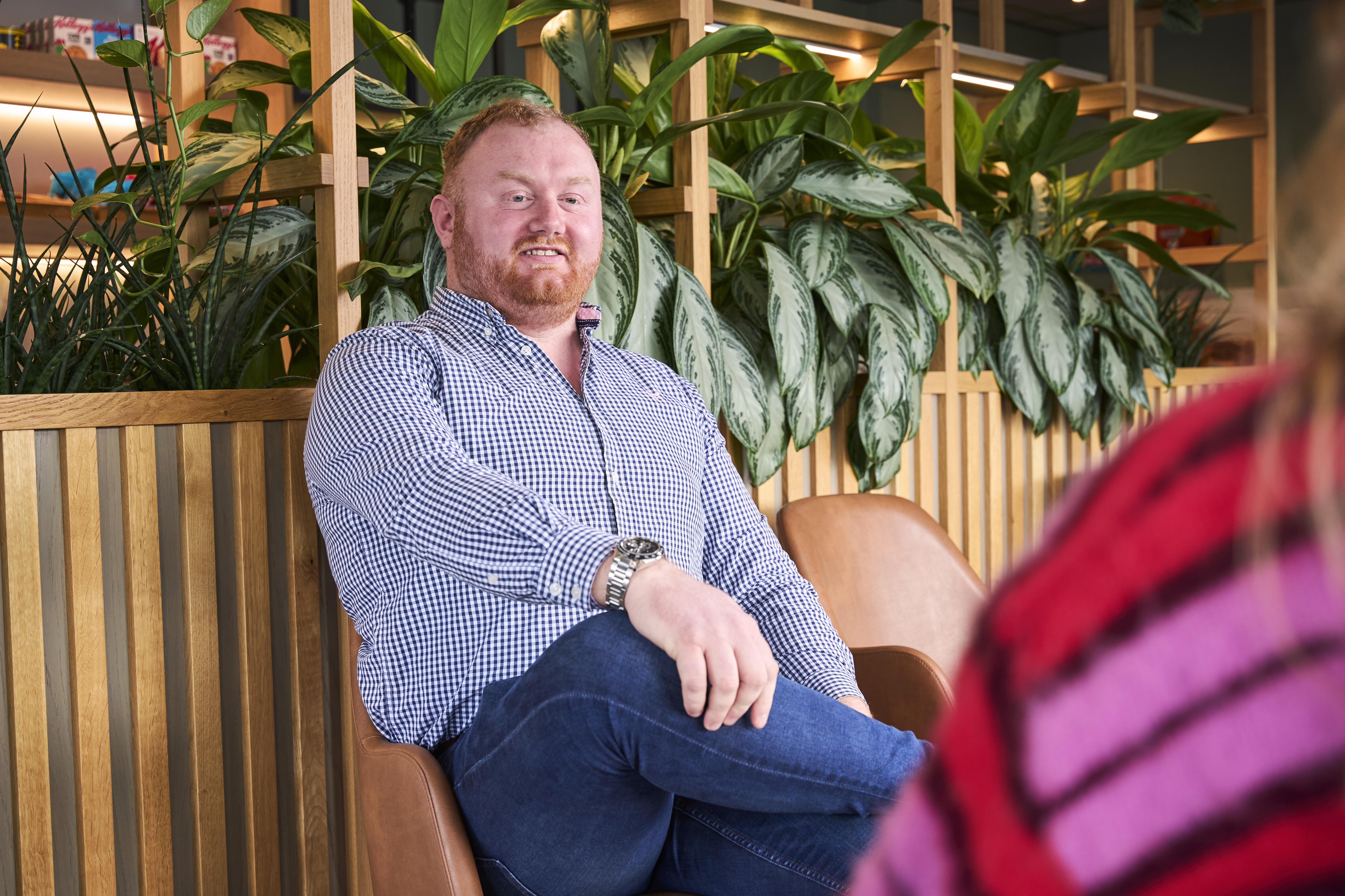 2025.03.19 Screwfix Headshots 57