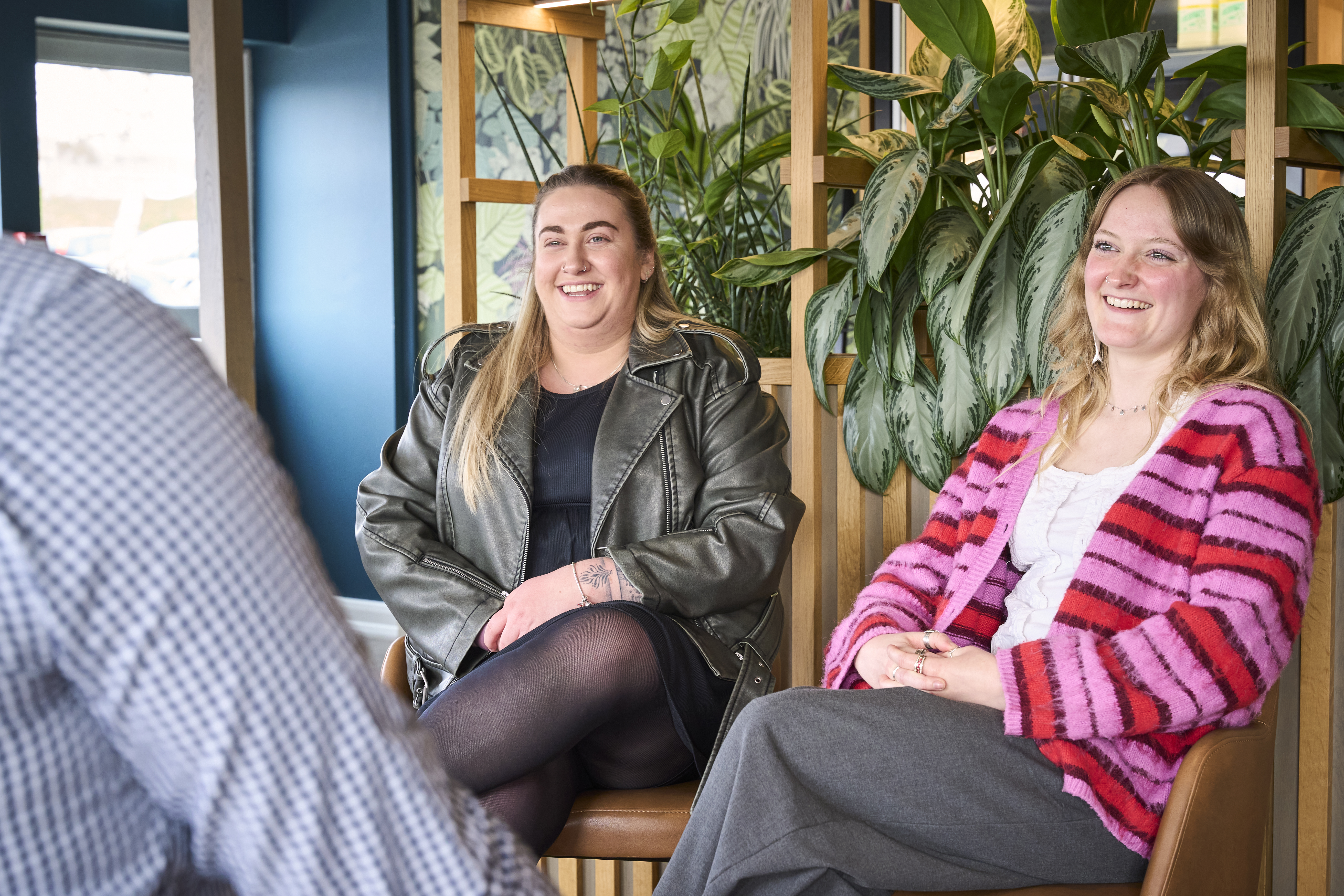 2025.03.19 Screwfix Headshots 43