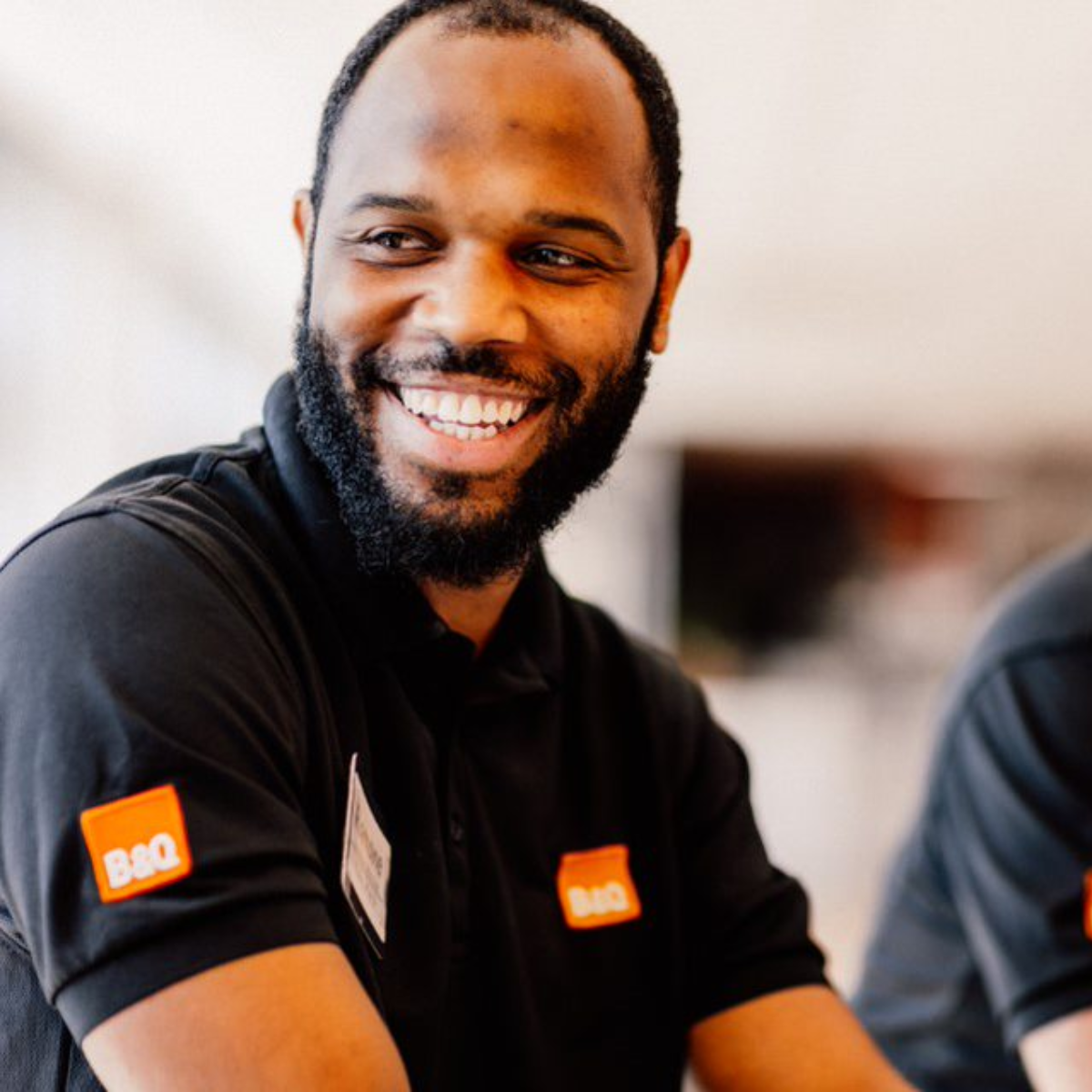 Retail Management :: B&Q Careers
