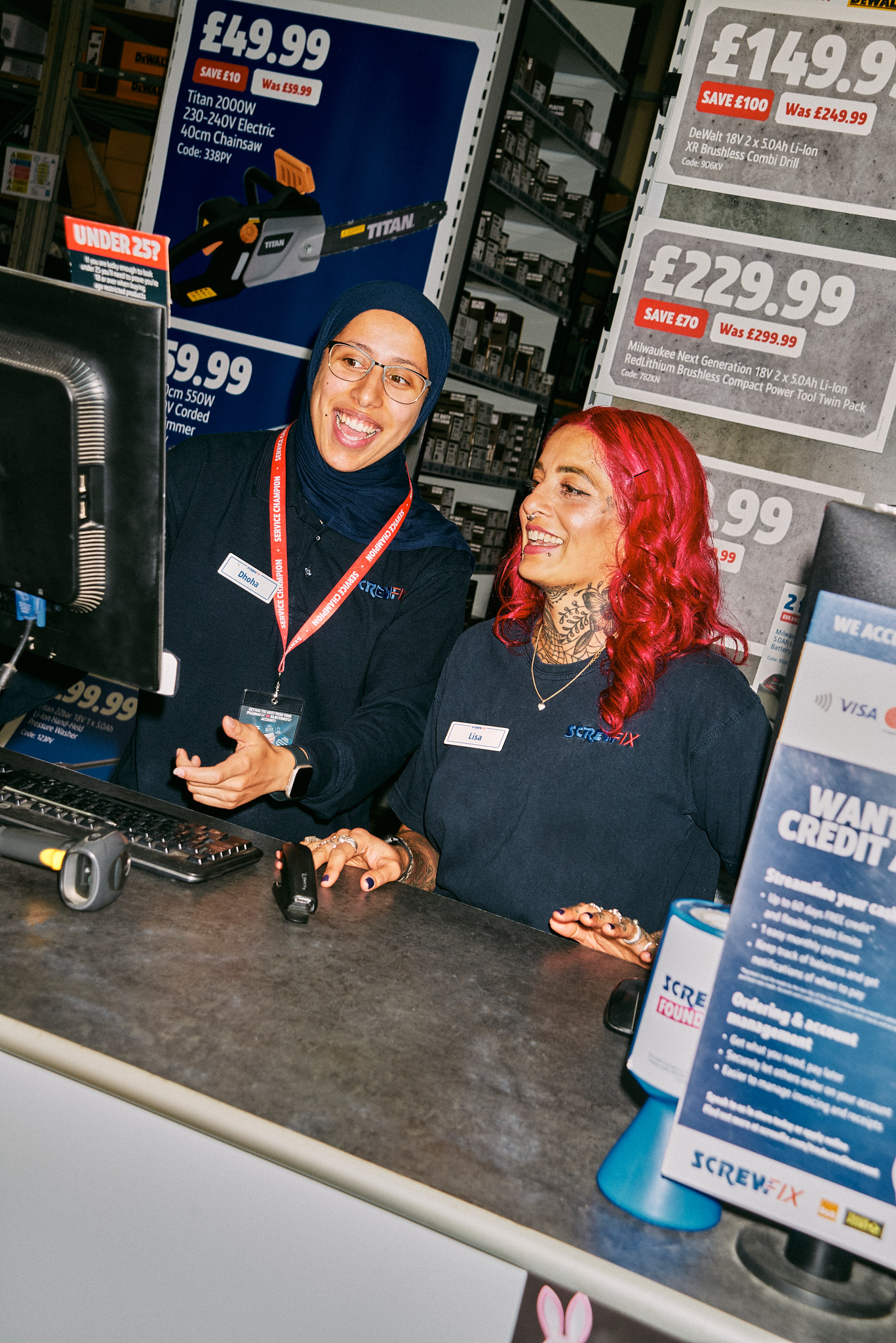 Shot 07 008 RGB JPEG