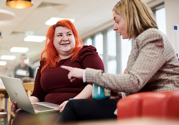 Sustainable Packaging