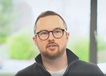 National Apprenticeship