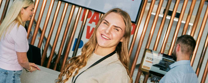 Shot 01 056 RGB JPEG (1)