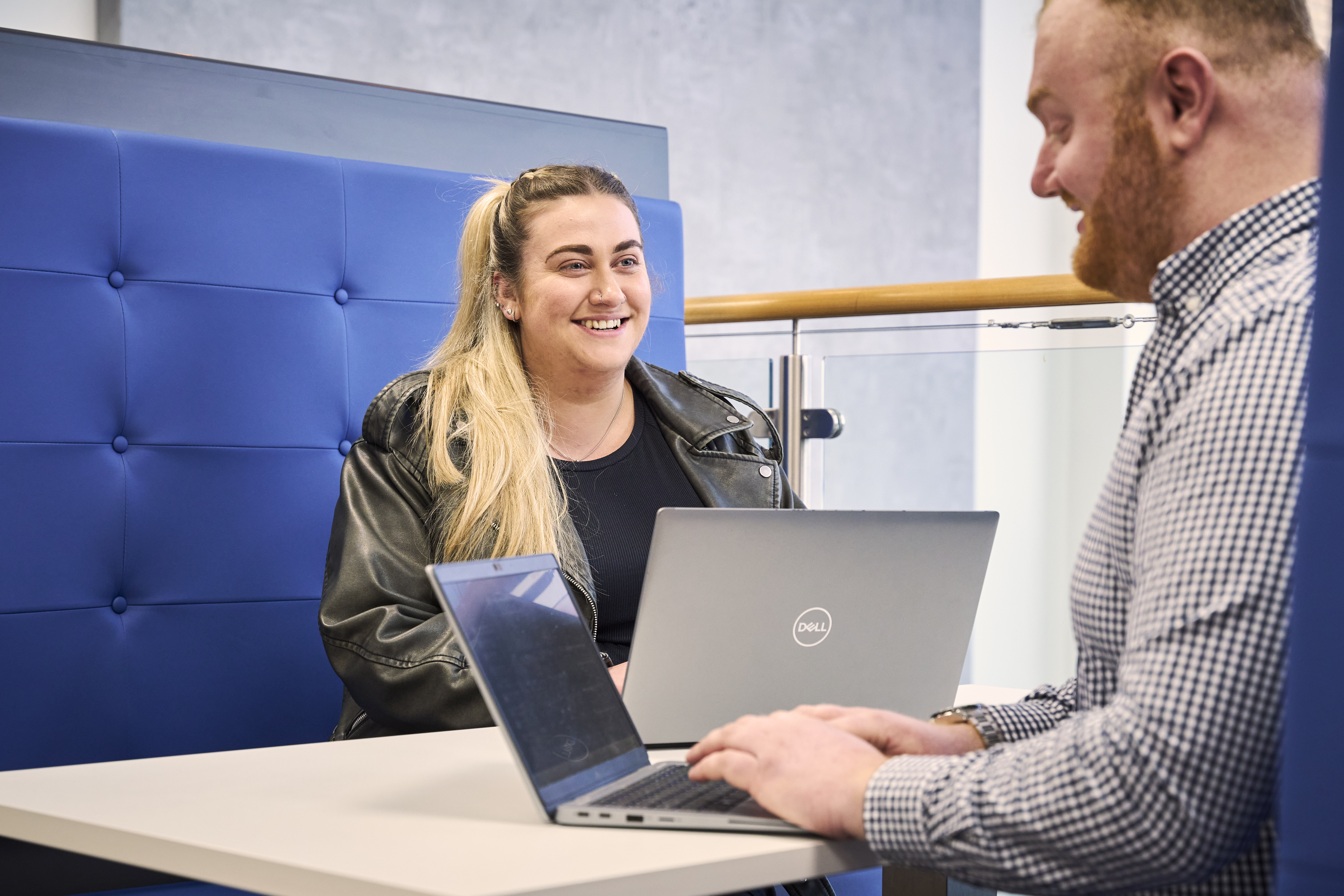 2025.03.19 Screwfix Headshots 3