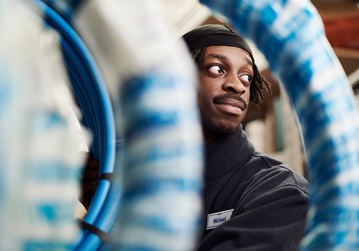 Sustainable Products