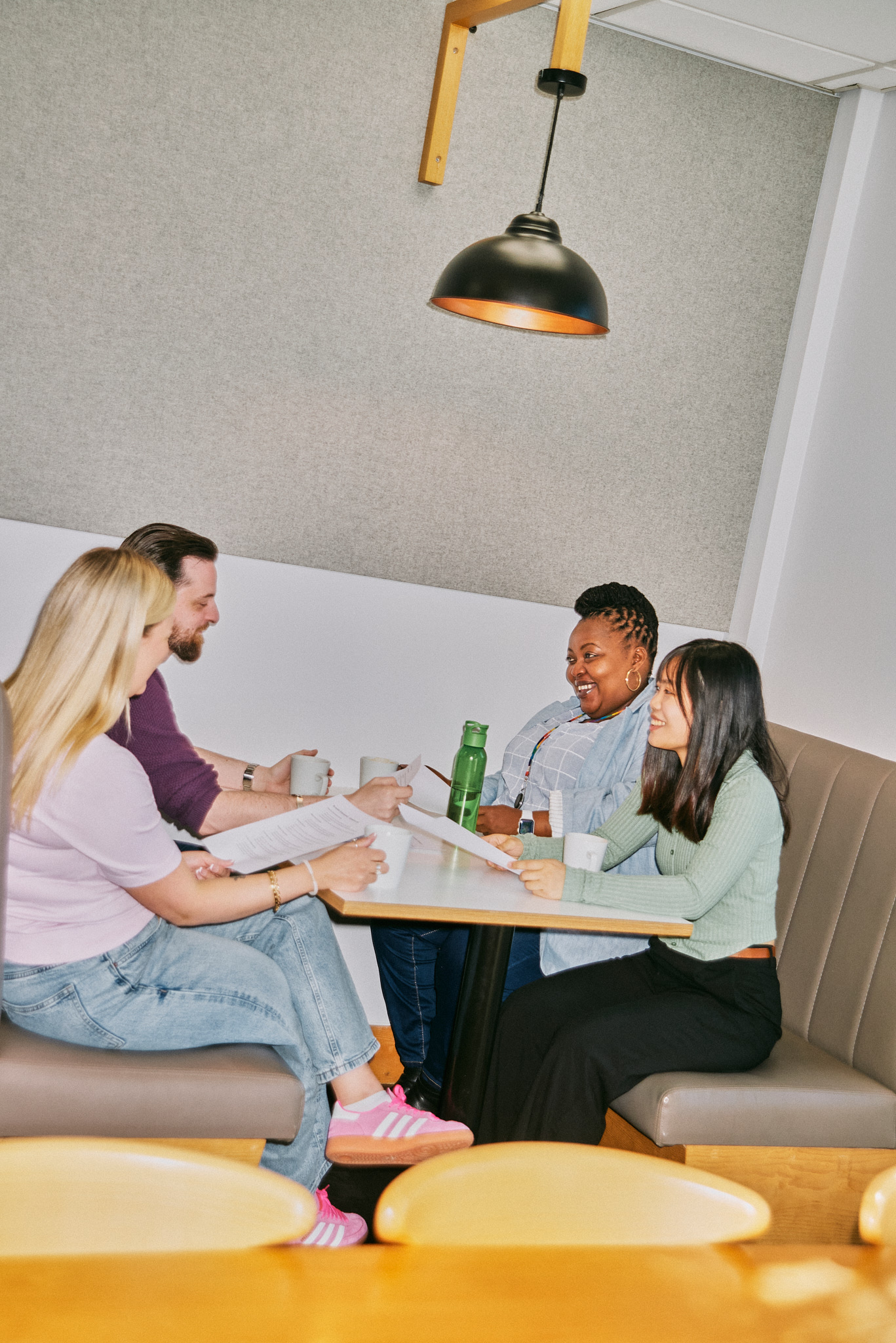 Shot 02 095 RGB JPEG