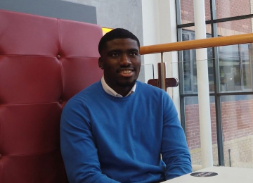 National Apperenticeship