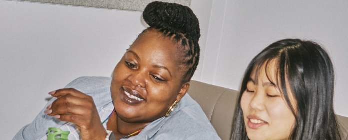 Shot 02 064 RGB JPEG (1)