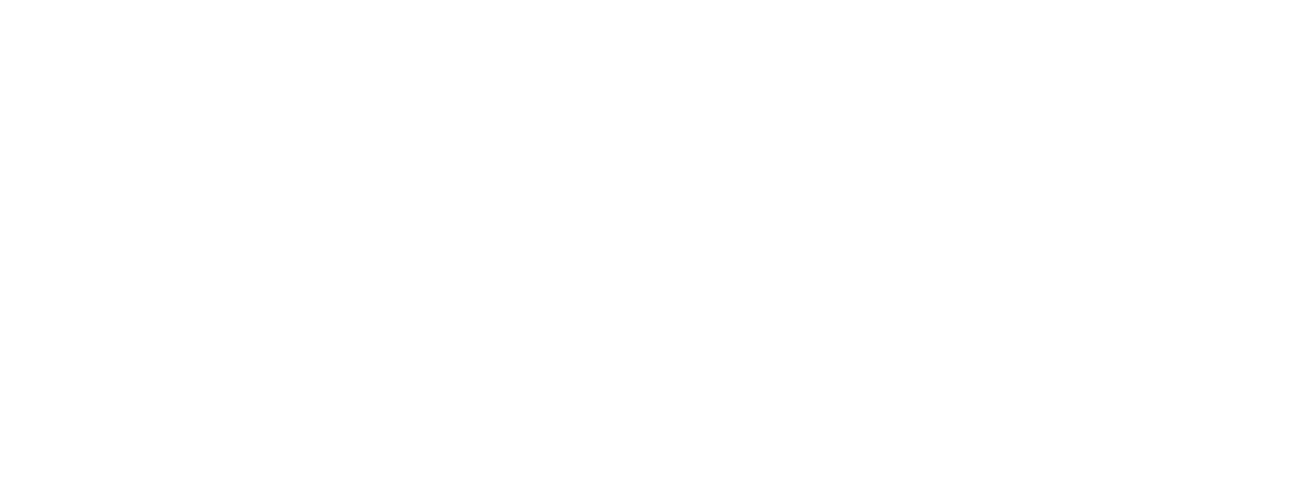 Screwfix Footer Logo New