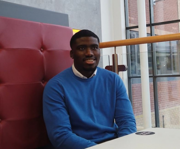 National Apprenticeship Week