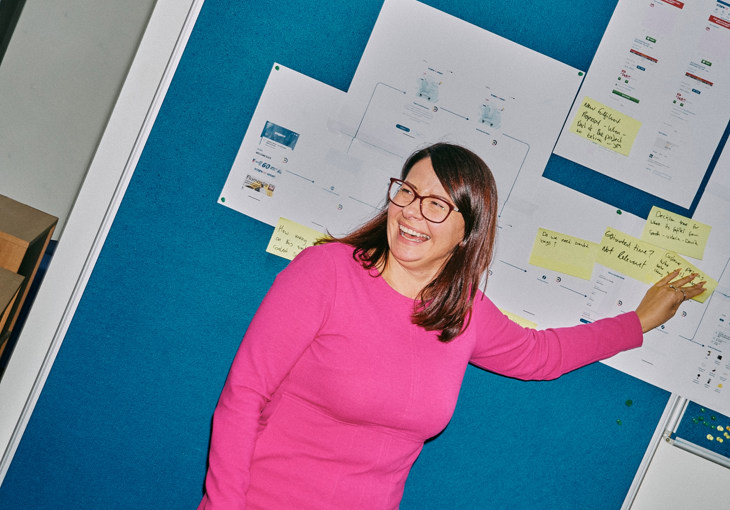 Shot 16 017 RGB JPEG