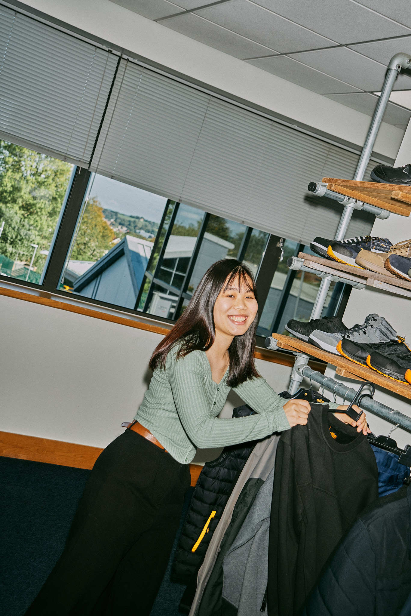 Shot 15 017 RGB JPEG